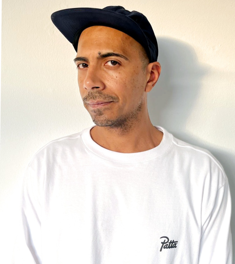 Cassiem (800 x 900 px)